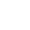 JC